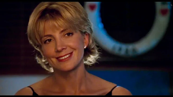 elizabeth james scenepack