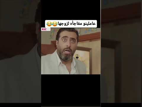 مسلسل ببساطة