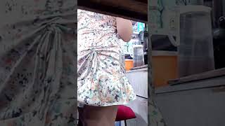 Lovely Shirley Periscope Live Bigo