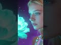 Astral Flow