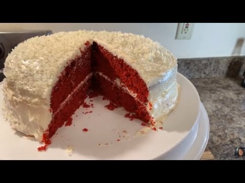how-to-make-quick-red-velvet-cake