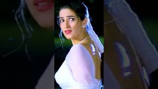 Mera Chand Mujhe Aaya Hai Nazar Mr. Aashiq Kumar Sanu Saif Ali Khan, Le Khanna