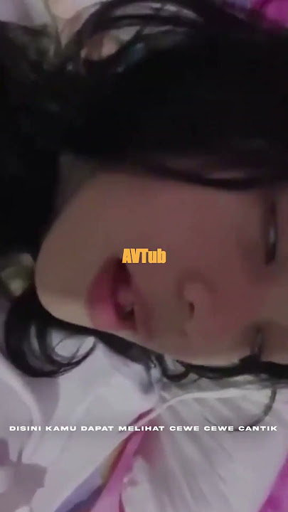 Taukah Kamu AVTub #shorts
