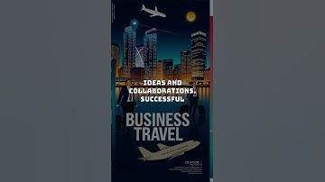 🤝 The Power of Networking in Business #successmindset  #entrepreneurmindset