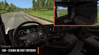 ["euro", "truck", "simulator", "1.33", "1.34", "1.35", "1.36", "ets2 1.36", "dx11", "directx11", "euro truck simulator 2", "ets2", "ets", "mods", "scs software", "realistic", "graphics", "ultra", "max", "1080p", "60fps", "Logitech", "g29", "realistic real