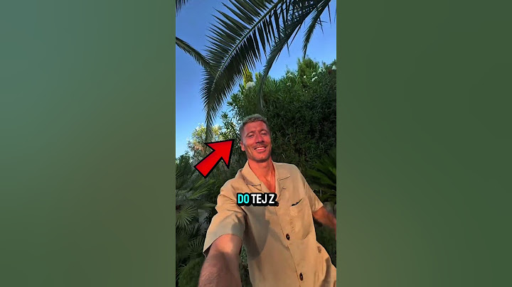 NIE UWIERZYSZ CO ZE SWOIMI FRYZURAMI ZROBILI WOJCIECH SZCZĘSNY I ROBERT LEWANDOWSKI!#shorts#football