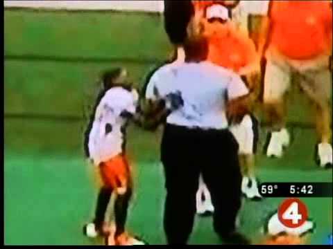 Mariah carey bondage 3g women orgasm