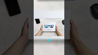 The Danger of Apple's Smart Glasses