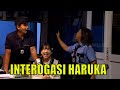 Haruka Diinterogasi, Gak Suka Sama Kenta?  | LAPOR PAK! (22/03/21) Part 2