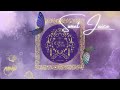 (Vietsub + Hangul) Sweet Juice🧛&zwj;♀️💋🩸__Purple Kiss (퍼플키스)
