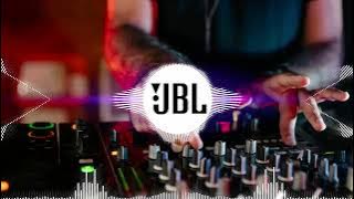 52 Gaj Ka Daman Pranjal Dahiya #sadabaharsong #love DJ songs #viral DJ DRK NIGHT KING
