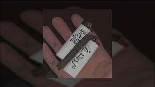 Lil Peep - Live Forever (Instrumental)