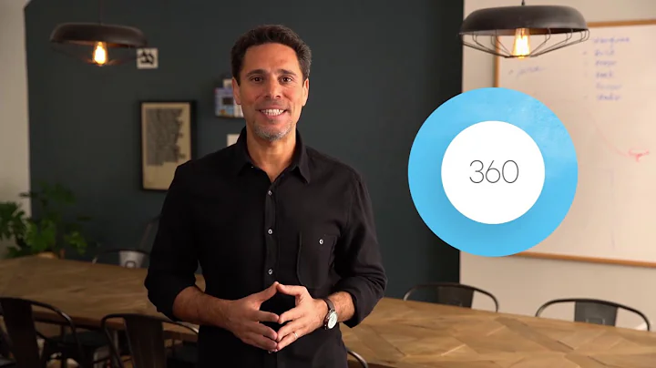 Meet Articulate 360