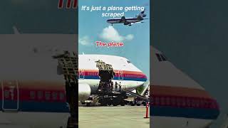 1 photo 1 incident 1 accident | RIP🕊️ | #edit #united #aviation  #crash