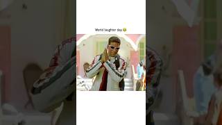 #bollywood #action #actor #akshaykumar #viral #ytshorts #reels #trending #shorts #video #status #yt
