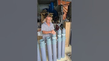 chế màng lọc nước UF lọc nước đục vàng