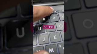 Asus VivoBook K413F Series Laptop Web Camera Not Working Problem#macnitesh#keyboardtricks#2026