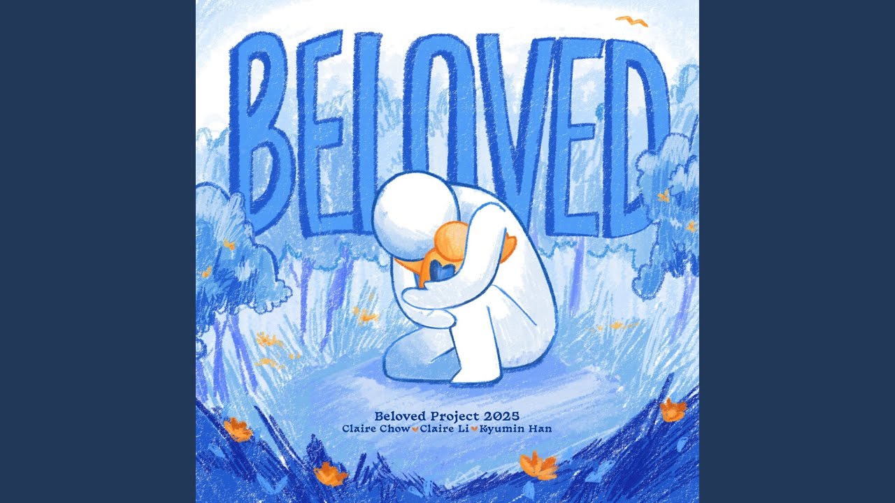 Guarda Beloved su YouTube Guarda Beloved su YouTube