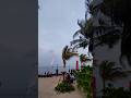 MAIN PANTAI LAND'S END PIK 2 #pik2 #landsend #jakarta #zeyndaffano
