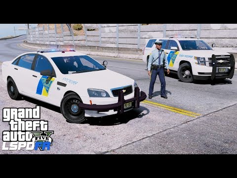 440  New Jersey Car Modification Laws  HD