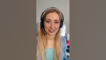 Delphi and Python can work together #shorts