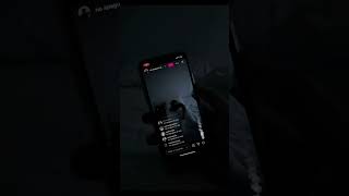 El Directo de las 3:33 🔴📱#HistoriaReal #Satanismo #RitualDigital #Misterio #MiedoReal