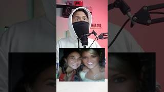 Did You Guys Meet Right Away ghostpodcast horror scarystorynetizen podcast horrorstory