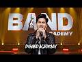 Ref:AAvZIBtDzpQ Meraih mimpi - theme song band academy versi valen da7