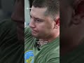 Виборов в Америці “золото” у категорії “без кінцівок” #Shorts #Суспільне спільноти