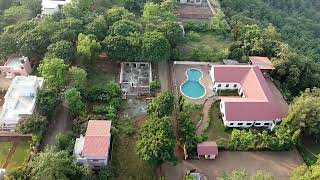 Beverly Hills (Shahapur )Second Home Project By Seema Developers screenshot 4