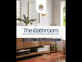 Madison Bathroom Remodel: From Outdated To Fresh