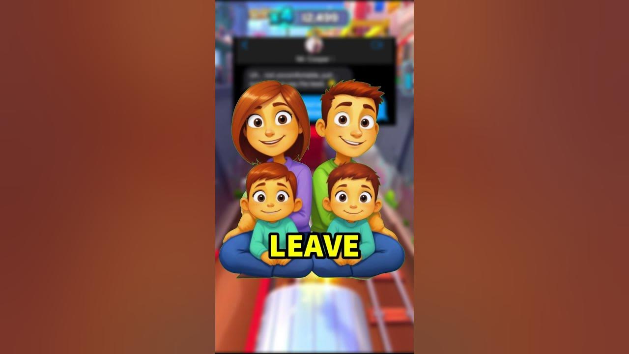 Free Ride Goes Wrong 💀 Text to Speech ☠️#shorts #textmessaging # Free Ride Goes Wrong 💀 Text to Speech ☠️#shorts #textmessaging #