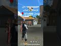 الطربه المغمسه بل زيت هههههههههههه الطربه المغمسه بل زيت هههههههههههه