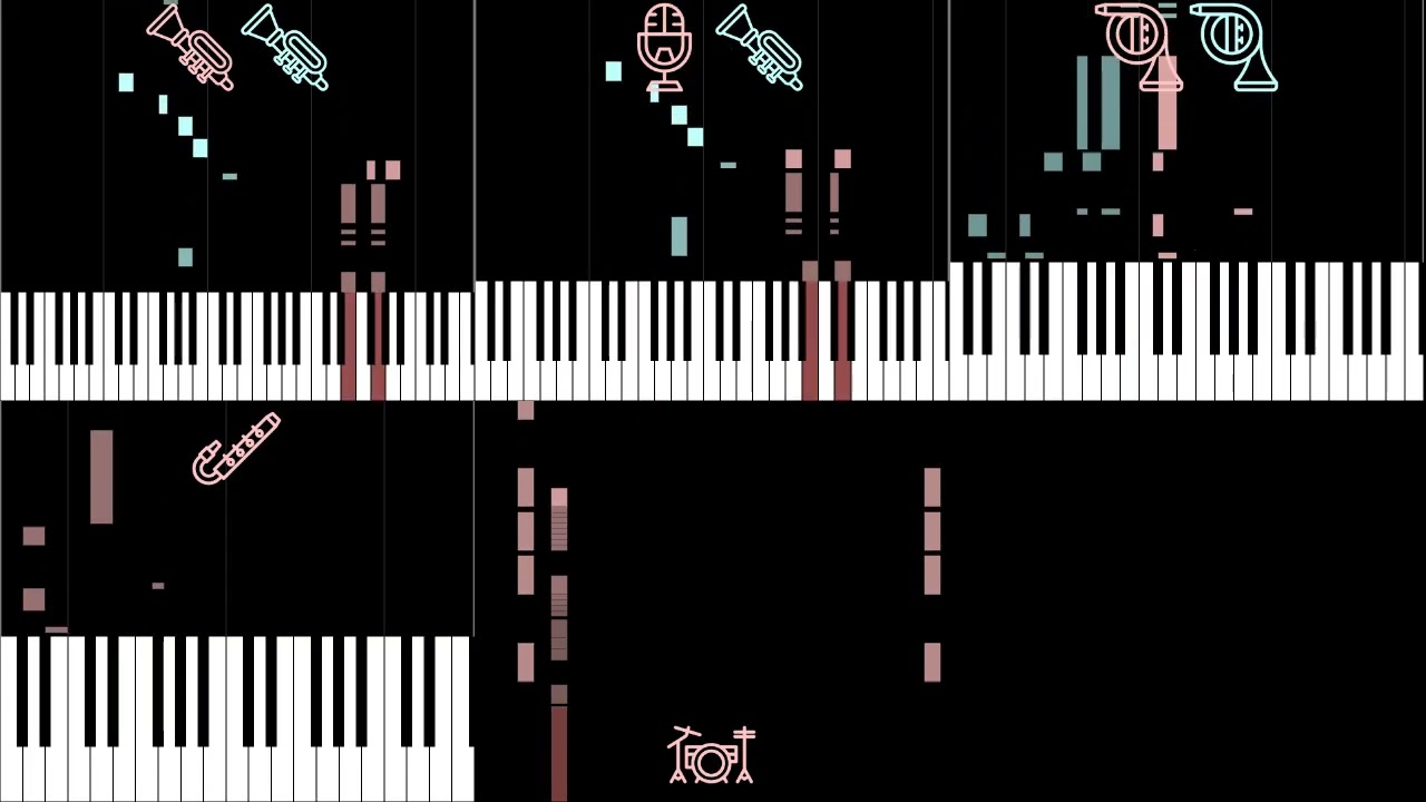 Bridge Over The River Kwai Colonel Bogey D220