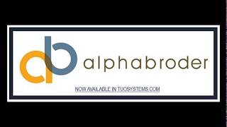 Teamuniformorders.com Now Featuring Alphabroder