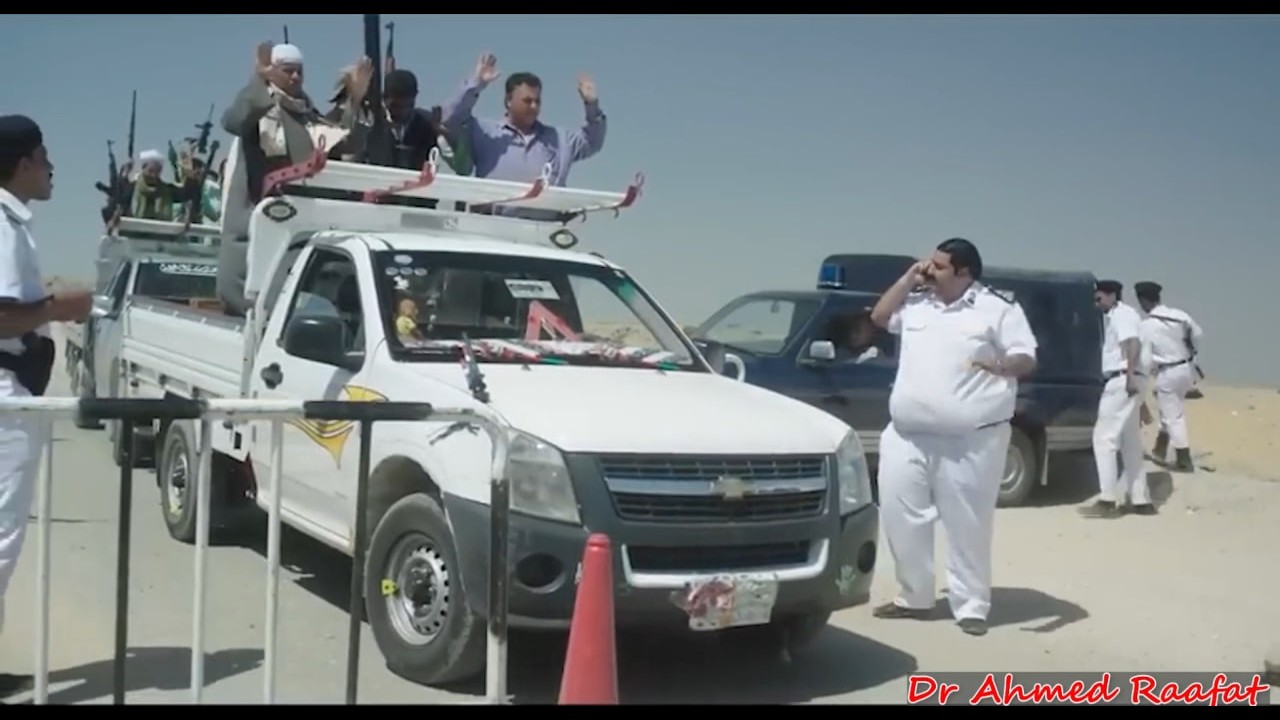 المحاضر ة الأولي فارما Pharmakokinetics Part 2