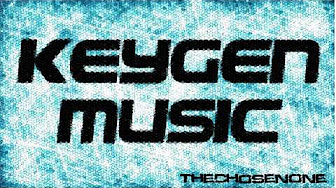 Keygen