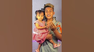 Thumbnail of marhaban ya ramadhan🥰-like dan subscribe🥰😇