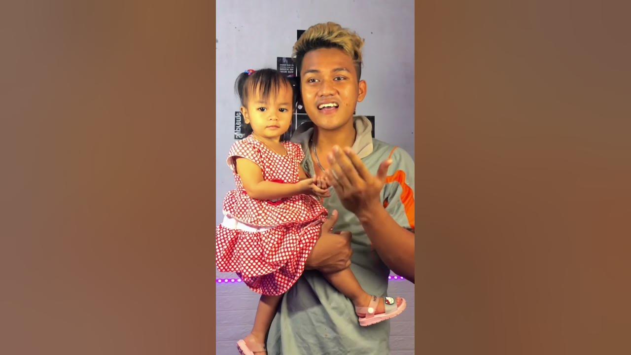 marhaban ya ramadhan🥰-like dan subscribe🥰😇