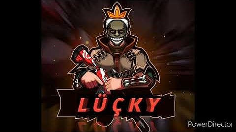 Random squad call me Noob and I challenge for  Tdm Room 1vs3 ❗PUBGMOBILE ❗ PART 1