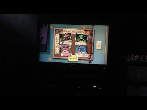 Xem Video Online