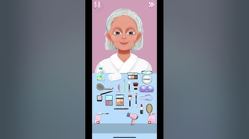 Perfect Tidy - Mother and Child all levels #gameplaywalkthrough