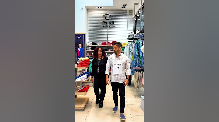 Lo nuevo en Anthony’s para papá… y un regalo para ti también 👀