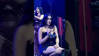 Meike Yolanda #fypシ゚viral #orkesdemak #orkesjepara #orkespati #orkeskudus