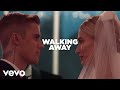 Justin Bieber WALKING AWAY Music Video 