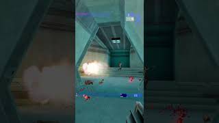 Unreal Tournament VR #gaming