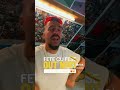 Ai ascultat noua melodie a lui @SKIZZOSKILLZ  "Fete cu fese"? #goodmusic #rotonmusic #listennow