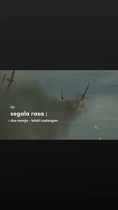 Kisah Pilot Kamikaze :( #ww2 #kamikaze #japan #history #edit #subscribe #youtubeshorts #military