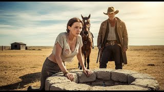 You’ve Paid for Me… Just Do It," She Cried — The Rancher Froze, Then Made His Choice