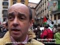 Seis saharauis detenidos y torturados
